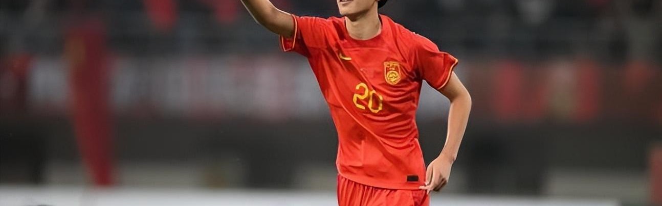 乐鱼线上服务-意外！朱鹏宇意外成中国球员留洋热门人选，球迷却表示是谣言