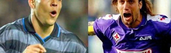 乐鱼官网-从世界第一到无人问津！意甲三大昏招，把自己踢出豪门圈|英超|尤文图斯|足球|劳塔罗-马丁内斯|马拉多纳_新浪体育_新浪新闻