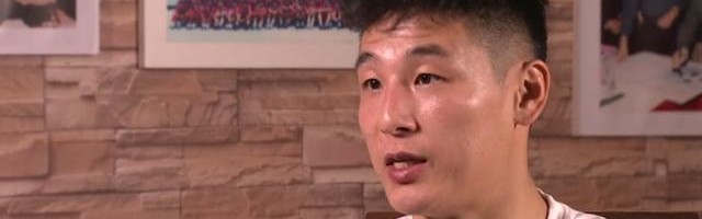 武磊百场感言：感谢陪我经历千锤百炼的每一个人