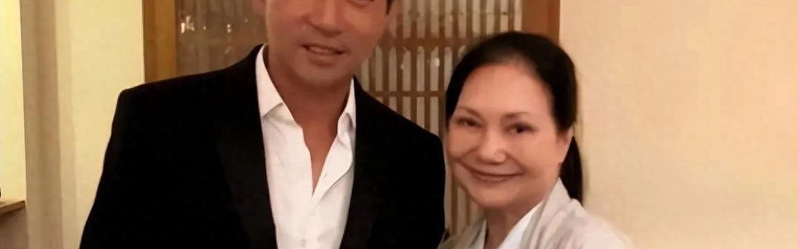 乐鱼官网-徐家还是爱孩子的，在马筱梅生产前选择和解，让玥儿箖箖有归属感