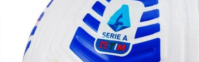 乐鱼app-【解读】PP体育意甲停播 本赛季剩余赛事该去哪看？