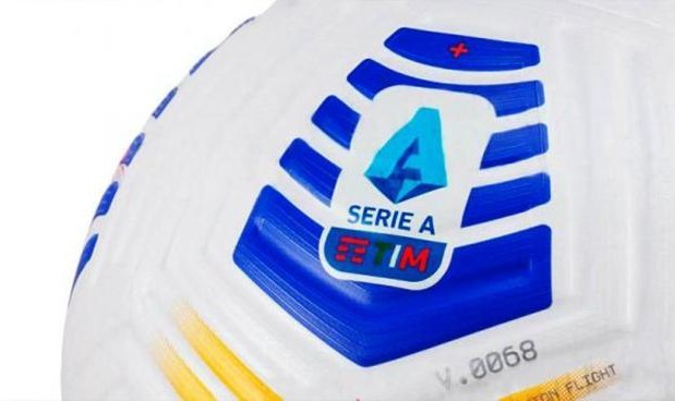 乐鱼app-【解读】PP体育意甲停播 本赛季剩余赛事该去哪看？