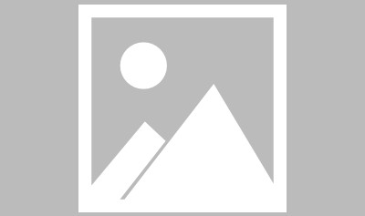 乐鱼体育平台-中超J联赛一个画风:外援签证遇阻 外教视频指挥