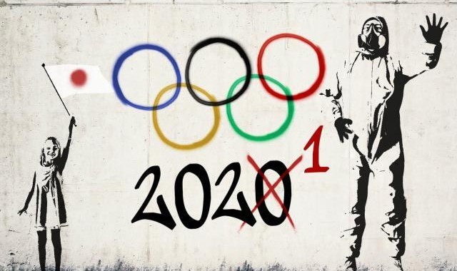 乐鱼官网-拖了1年 东京奥运男足最后2张门票归属总算快揭晓