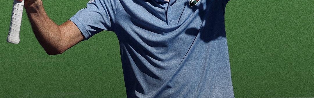 乐鱼官网-梅总终结阿卡16连胜，他能连胜Top2夺冠吗？