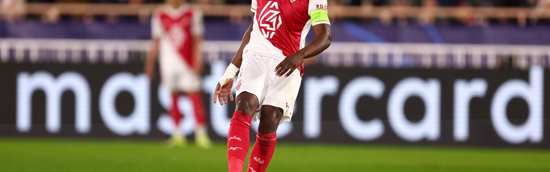 乐鱼专属资源-摩纳哥遭司法调查！刚果（金）合作案涉腐败洗钱，巴萨米兰被波及