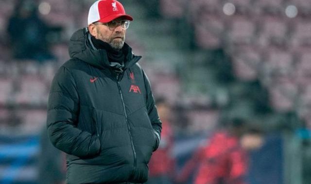 乐鱼线上服务-索帅：博格巴理应获得进球 克洛普：进球荒很难解释