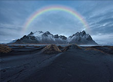 约基奇新目标争当最强二轮秀！未来超越吉诺比利？