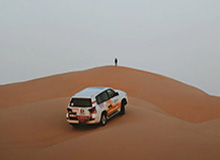 乐鱼体育平台-乒乓球亚洲杯男单小组赛 林诗栋完胜对手取得两连胜