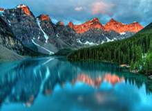 乐鱼官网-“结婚仅42天，索要千万逼死前夫”！翟某某一审被判12年