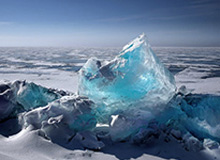 乐鱼app-乒乓球亚洲杯：王艺迪3-0战胜米尔卡迪罗娃晋级