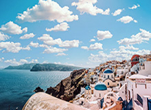 乐鱼app-距离新赛季训练营仅剩12天 猛龙仍未确定主场在哪