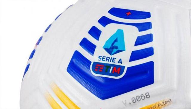 serie_a_italia_20192020.jpg